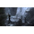 Tomb Raider: Underworld PS3